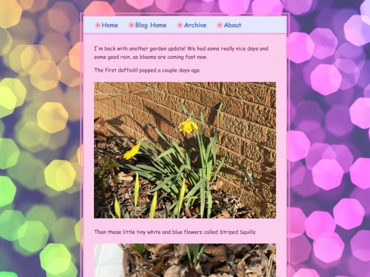 blog/posts/2026-04-01-garden-update-26-2 screenshot