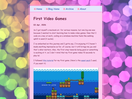 blog/posts/2026-04-03-First-Video-Games screenshot
