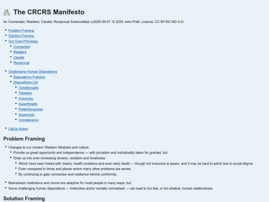 CRCRS_Manifesto_v2025-09-27 screenshot