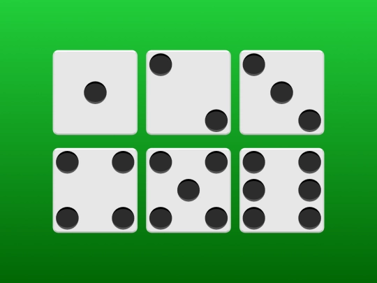 01_caras_dado screenshot
