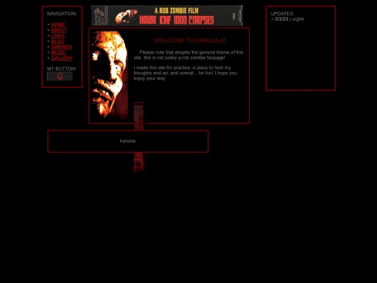 test2 screenshot