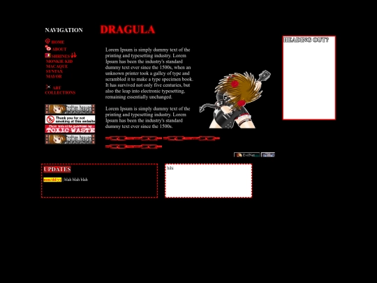 text2 screenshot