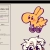 eliotlime.neocities.org avatar