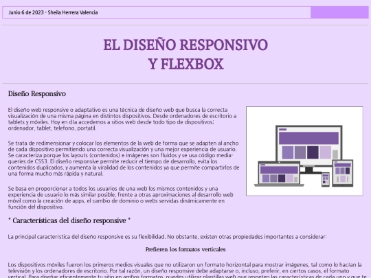 Actividad3 screenshot