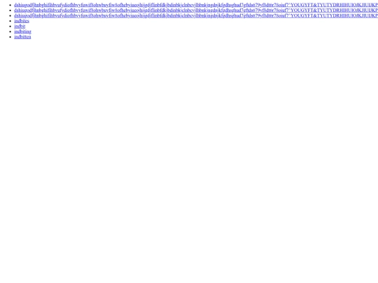 categories/data/english/verbforms screenshot