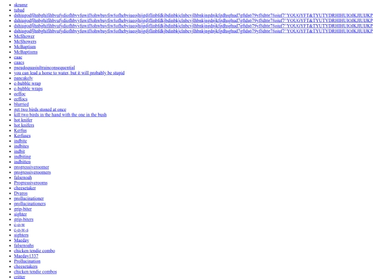 categories/data/englishentries screenshot