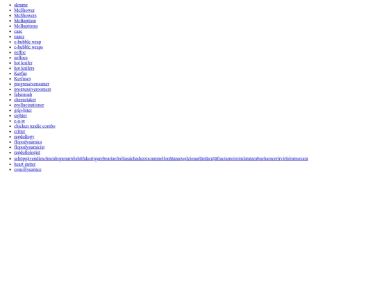 categories/data/englishnouns screenshot