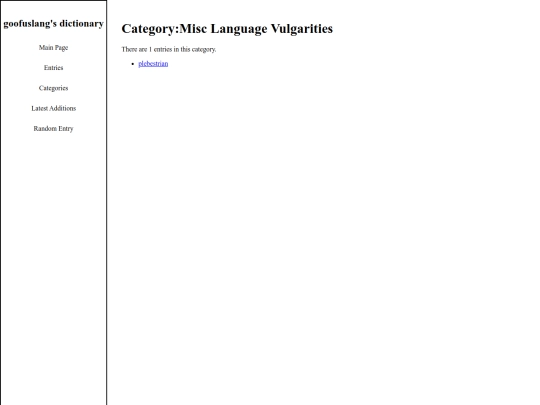 categories/misc_lang/vulgar screenshot