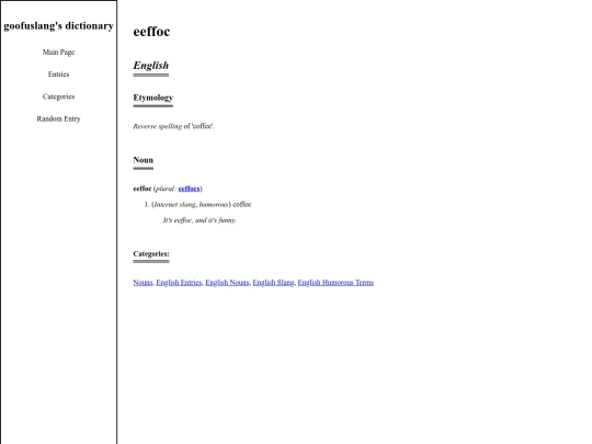 entries/eeffoc screenshot