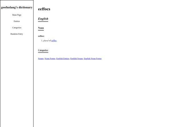 entries/eeffocs screenshot