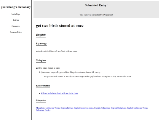 entries/get_two_birds_stoned_at_once screenshot