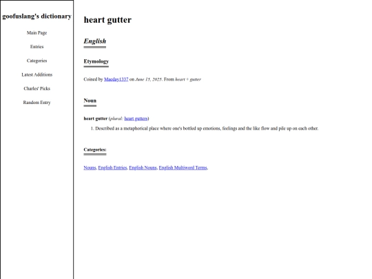 entries/heart_gutter screenshot