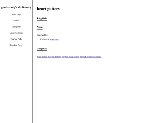 entries/heart_gutters screenshot