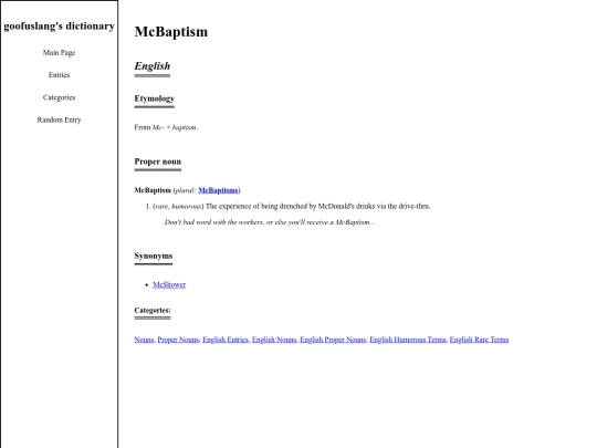 entries/mcbaptism screenshot