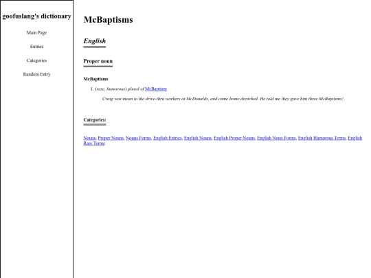 entries/mcbaptisms screenshot