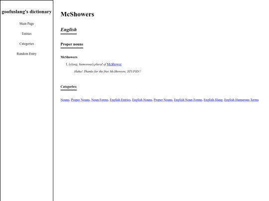entries/mcshowers screenshot