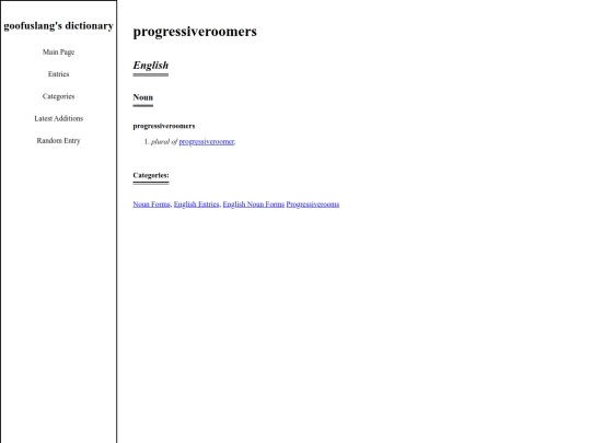 entries/progressiveroomers screenshot