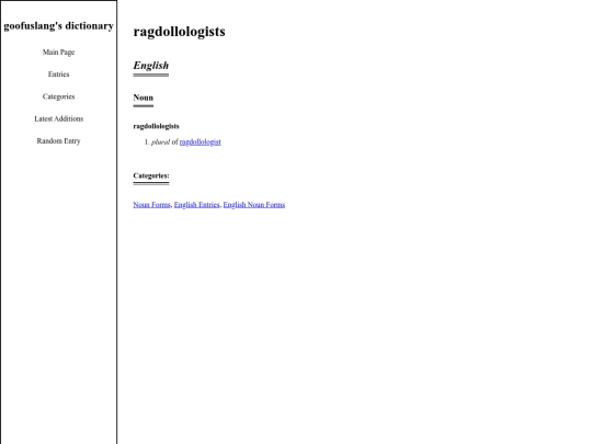 entries/ragdollologists screenshot