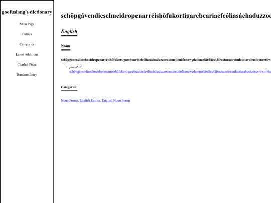 entries/schpgvendieschneidropenarrishfukortigarebeariaefeliaschaduzzocammellonanawdzionarlrdcufractanteireinlatatarabueluencerrvirtiramoxaras screenshot