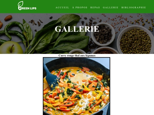 tp1/HTML/gallerie screenshot