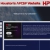 Houston's School Site - Home avatar