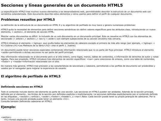 modulo1 screenshot