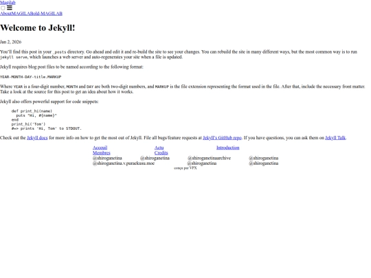 jekyll/update/2026/01/02/welcome-to-jekyll screenshot