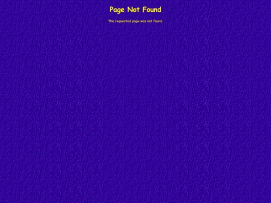 duplicate screenshot