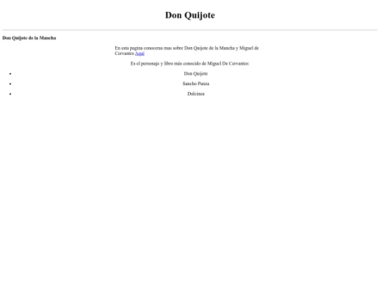 ejercicio2 screenshot