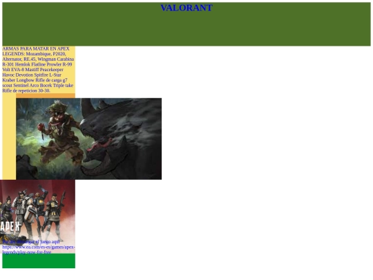 ejercicio4 screenshot