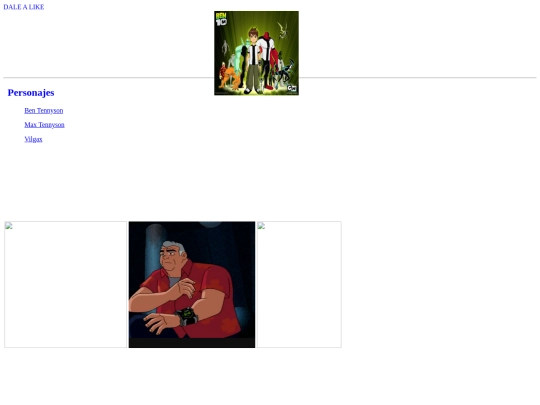ejercicio5 screenshot
