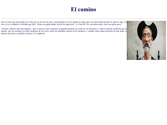 ejercicio8 screenshot