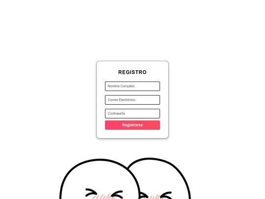 crear screenshot