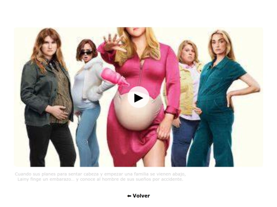 peli2 screenshot