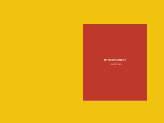 flipbooktest screenshot
