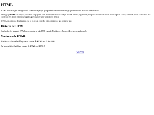 ej1_plantilla screenshot