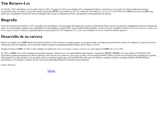 ej2_plantilla screenshot