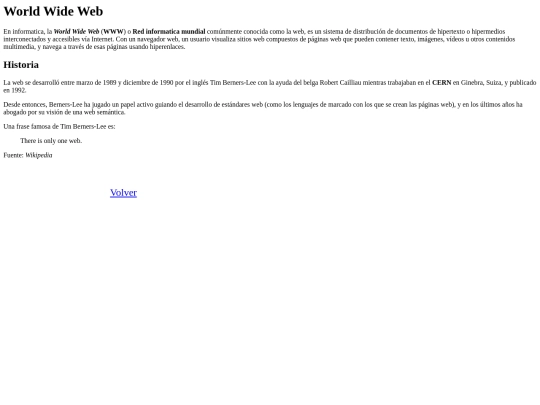 ej4_plantilla screenshot
