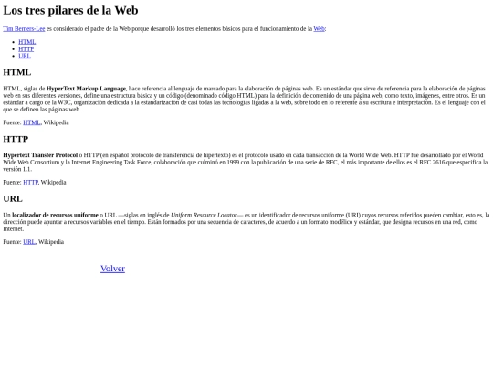ej6_plantilla screenshot