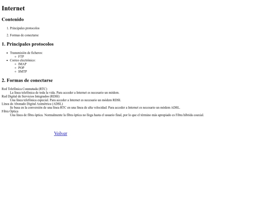 ej8_plantilla screenshot