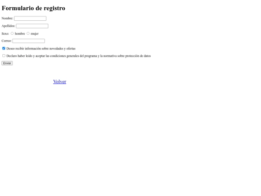 ej9_plantilla screenshot
