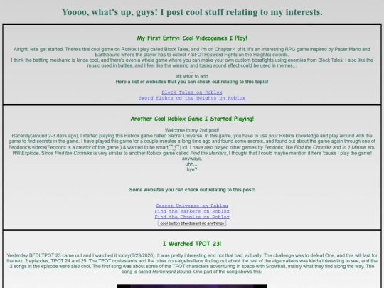 printingcommunicationsmb screenshot