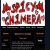 spicychimera.neocities.org avatar