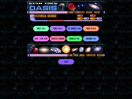 googlemay/Historical_data screenshot