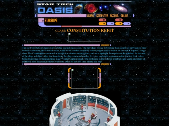 starships/Constitution_refit screenshot