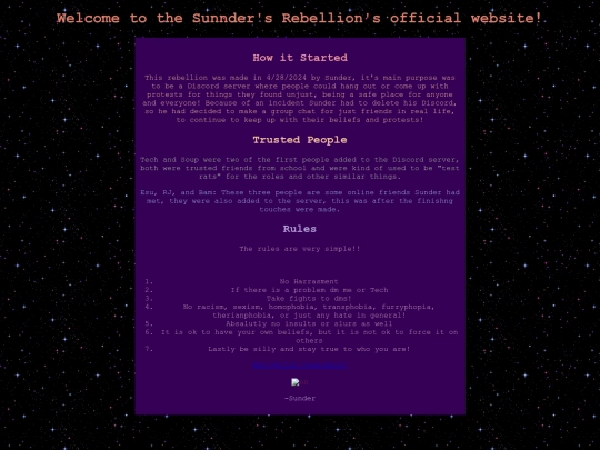 coltonswork/indexcopy screenshot