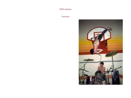muzik screenshot