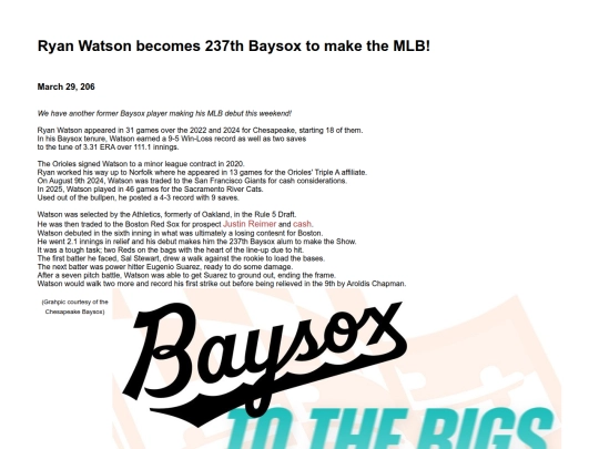 sports/baseball/baysox/03292026watson screenshot