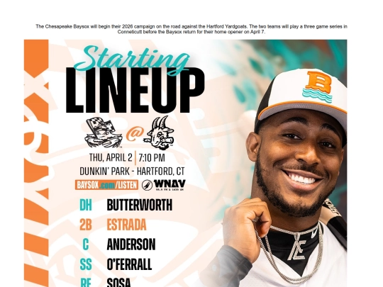 sports/baseball/baysox/04022026 screenshot