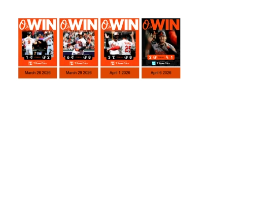 sports/baseball/orioles/wincards screenshot